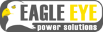 Eagle Eye Power Solutions, LLC Company Logo