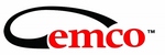 Cemco- Custom Environmental Management Co., Inc. Company Logo