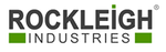 Rockleigh Industries, Inc.