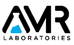 AMR Labs