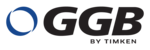 GGB Company Logo