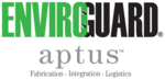 EnviroGuard