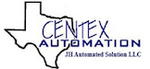 Centech Automation