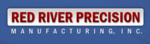 Red River Precision Mfg., Inc.