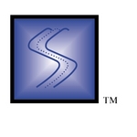 Storage Systems USA Company Logo