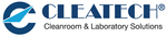 Cleatech LLC Company Logo