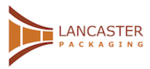 Lancaster Packaging Company Logo
