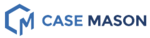 Case Mason Filling, Inc. Company Logo