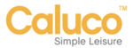 Caluco, LLC Company Logo