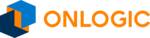 OnLogic, Inc. Company Logo
