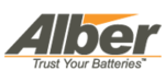 Alber Company Logo