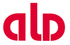 ALD Vacuum Systems, Inc. Company Logo