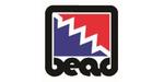 Bead Electronics Company Logo