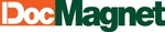 DocMagnet, Inc. Company Logo