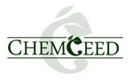 ChemCeed Company Logo
