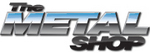 The Metal Shop, LLC Company Logo