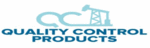 Quality Control Products, LLC Company Logo