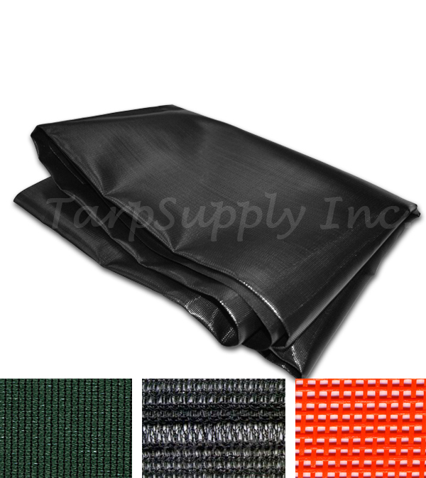 Tarp Supply, Inc. Lombard, IL 60148