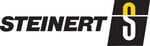 Steinert US Company Logo