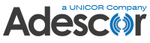 Adescor Inc. Company Logo