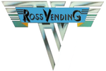 Ross Vending