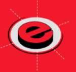 Encole, LLC Company Logo