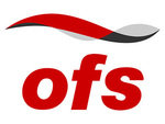 OFS (Headquarters) Company Logo