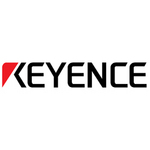 Keyence Corp. of America Company Logo
