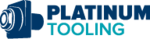 Platinum Tooling Technologies, Inc. Company Logo