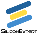 SiliconExpert Technologies Inc. Company Logo