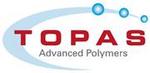 TOPAS Advanced Polymers, Inc. Company Logo