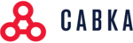 CABKA North America, Inc. Company Logo