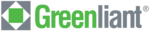 Greenliant Company Logo