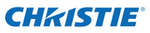Christie Digital Company Logo