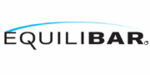 Equilibar Company Logo
