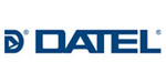 DATEL Company Logo