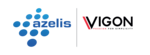 Vigon International, an Azelis Company Company Logo