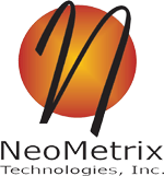NeoMetrix Technologies, Inc. Company Logo