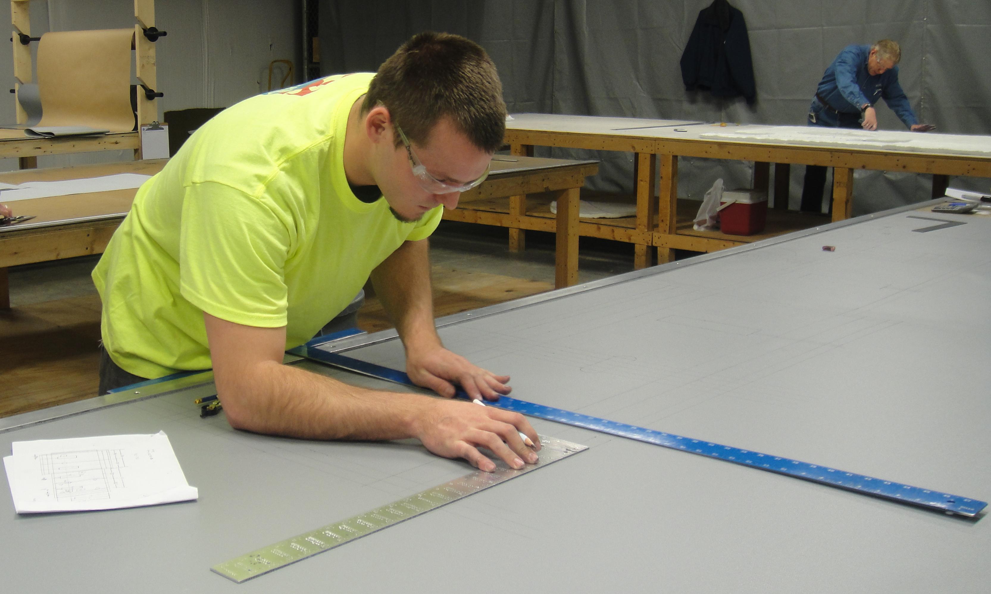 Fit Tight Covers Co., Inc. Evansville, Indiana, IN 47711