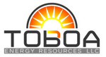 Toboa Energy Resources LLC