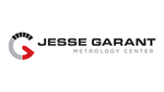 Jesse Garant Metrology Center Company Logo
