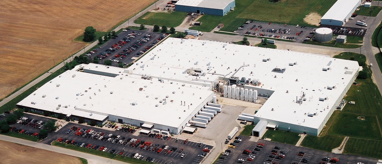 Royalty Companies Seymour, Indiana, IN 47274