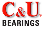 C&U Americas Company Logo