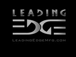 Leading Edge Manufacturing, LLC