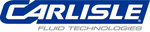 Carlisle Fluid Technologies Company Logo