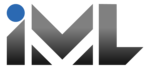IML Corp Company Logo