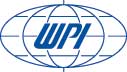 World Precision Instruments, Inc. Company Logo