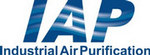 Industrial Air Purification, Inc. Company Logo