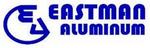 Eastman Aluminum