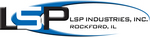 LSP Industries, Inc.